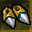 Olthoi Alduressa Sollerets Icon.png