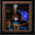 Portrait of Asheron Realaidain Icon.png