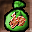 Copper Salvage Icon.png