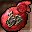 Sealed Bag of Salvaged Iron Icon.png