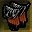 Seasoned Explorer Pauldrons Thananim Icon.png