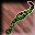 Seasoned Explorer Slingshot Icon.png