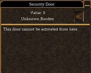Security Door.jpg