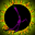 Soldier Foot Metamorphi (Critical Damage) Icon.png