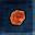 Sunstone Icon.png
