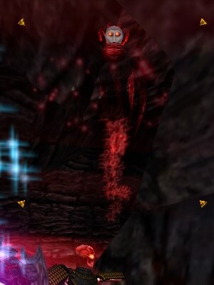 Tormented Shadow Live.jpg
