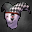 Touched Icon.png
