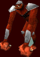 Tusker small.jpg