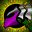 Upper Exoskeleton Metamorphi (Critical Damage) Icon.png