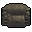 User Bot Icon.png