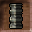 Volkama's Totem of the Rivers Icon.png