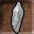White Gateway Token Icon.png