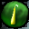Yellow Pea Icon.png