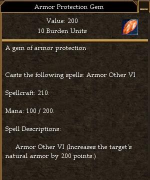 Armor Protection Gem.jpg