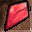 Blazing Shard Icon.png