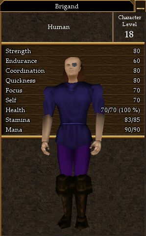 Brigand.jpg
