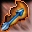 Crystal-tip Atlatl Dart Icon.png