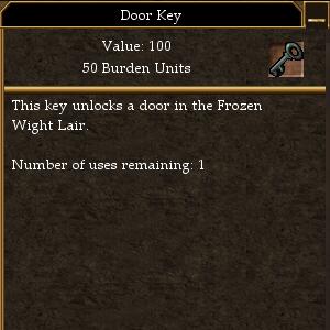 Door Key (Frozen Wight Lair 3).jpg