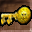 Exquisite Casino Key Icon.png