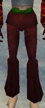 Gladiatorial Leggings Live.jpg