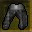 Gromnie Hide Amuli Leggings Thananim Icon.png