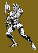 Img tumerok.jpg