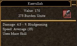 Kasrullah.jpg