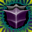 Lower Exoskeleton Metamorphi (Critical Strike) Icon.png