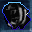 Mhoire Castle Portal Sending Gem Icon.png