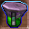 Palenqual's Buadren of the Heights Icon.png