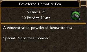 Powdered Hematite Pea.jpg