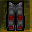 Renegade Leggings Icon.png