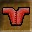 Seasoned Explorer Shirt Hennacin Icon.png