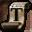 Smugglers' Fort Directions Icon.png