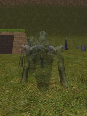 Spectral Handmaiden Live.jpg