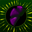 Soldier Abdomen Metamorphi (Damage Rating) Icon.png