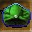 Turban Verdalim Icon.png