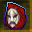 Virindi Consul Mask Icon.png