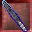 Volkama's Ukira of the Rivers Icon.png
