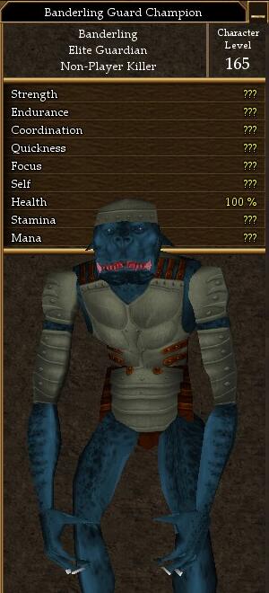 Banderling Guard Champion.jpg