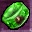 Bracelet of Coordination Icon.png