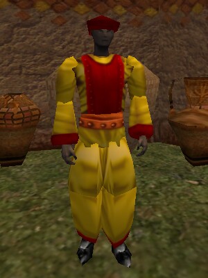 Coman ibn Rashid Live.jpg