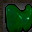 Diseased Carnivorous Carenzi Liver Icon.png