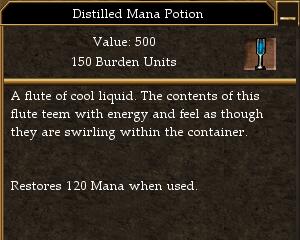 Distilled Mana Potion.jpg