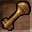Door Key (Frozen Wight Lair 2) Icon.png