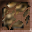 Fine Leather Scraps Icon.png