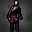 Fiun Icon.png