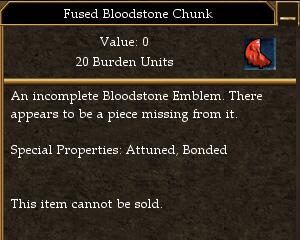 Fused Bloodstone Chunk.jpg