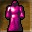 Pathwarden Robe (Viamontian) Fail Icon.png