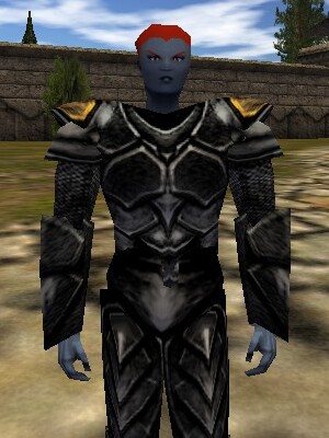 Pathwarden Thierra Molanti Live.jpg